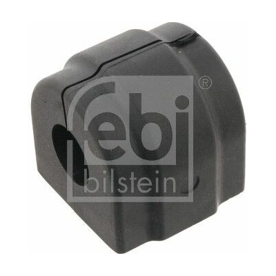 Uloženie, stabilizátor FEBI BILSTEIN 33379 33379