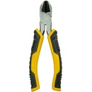 Stanley STHT074362