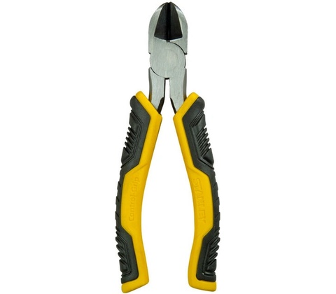 Stanley STHT074362