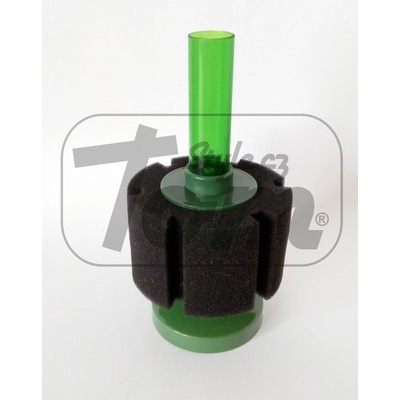 EasyFish biofiltr PK40