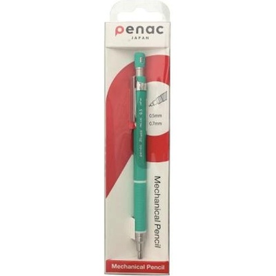PENAC Автоматичен молив Penac Protti PRC 105 Vivid, (10906121)