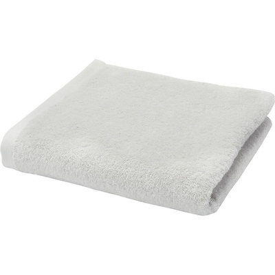 Aquanova Кърпа London 70 x 130 см мръсно бяло (LONTWL-103)