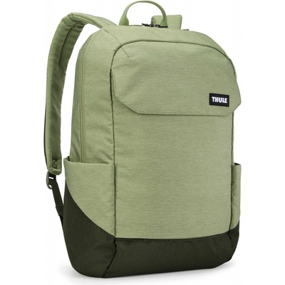 Thule Lithos quiet green 20 l