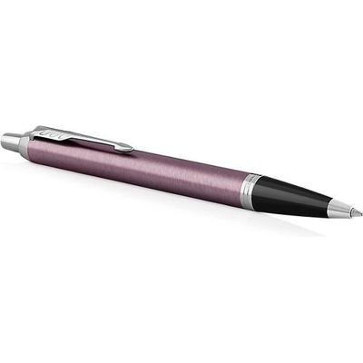 Parker 1502/3231634 Royal I.M. Light Purple CT kuličkové pero