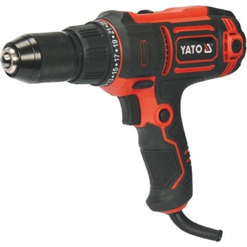 YATO YT-82060