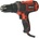YATO YT-82060