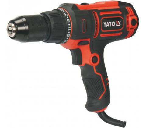 YATO YT-82060