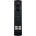 Toshiba 32wf2f53db - оригинален дистанционен контрол с гласово управление (32wf2f53db)