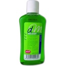 Šampóny De Miclén šampón zelený 100 ml
