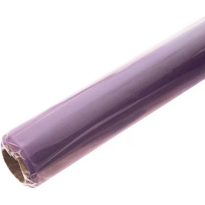 Party Deco Organza 36 cmx9 m – Sleviste.cz