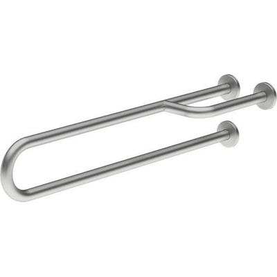 Sanela SLZM 20X 49201