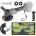 Procraft AG125Abb