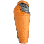Big Agnes Torchlight EXP 20 Small Спален чувал