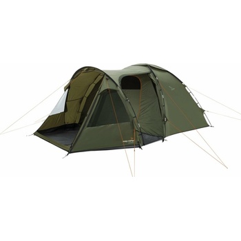 Easy Camp Chin 5
