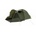 Easy Camp Chin 5