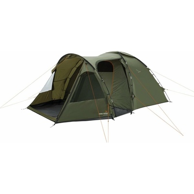Easy Camp Chin 5
