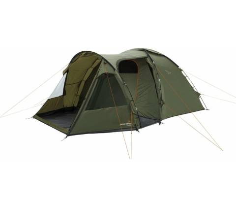 Easy Camp Chin 5