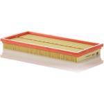 Mann-filter Въздушен филтър mann-filter c 32 008 Въздушен филтър