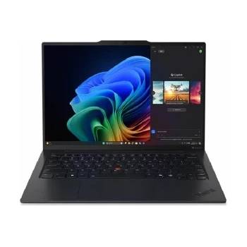Lenovo ThinkPad X1 Carbon Gen 13 Aura Edition 21NS004WBM