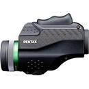 Pentax VM 6x21 WP