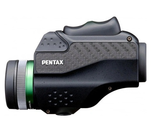 Pentax VM 6x21 WP