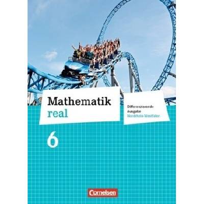 6. Schuljahr, Schülerbuch