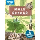 Malý řezbář
