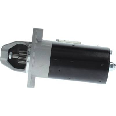BOSCH Štartér 1 986 S00 876