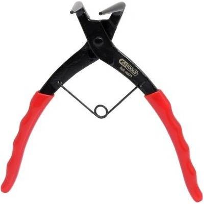 KS Tools 500.1037