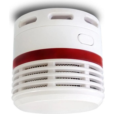 Hutermann F9 – Hledejceny.cz