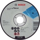 Bosch 2.608.603.162