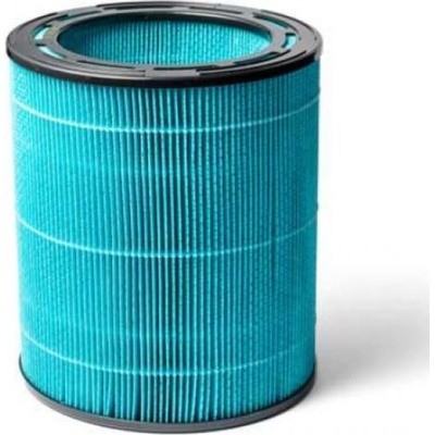 NipponCEC KLARTA HUMEA GRANDE KL-HU-0009