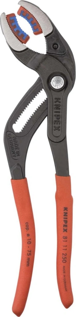 Knipex 8111250