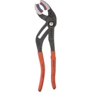 Knipex 8111250