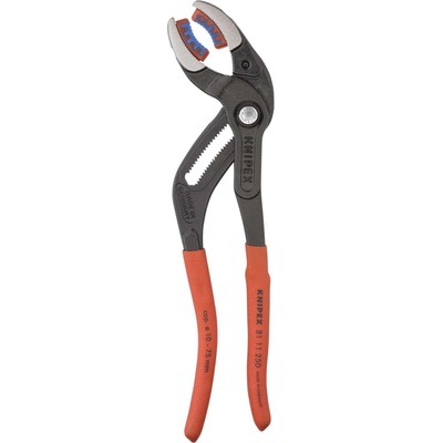 Knipex 8111250 – Zboží Dáma