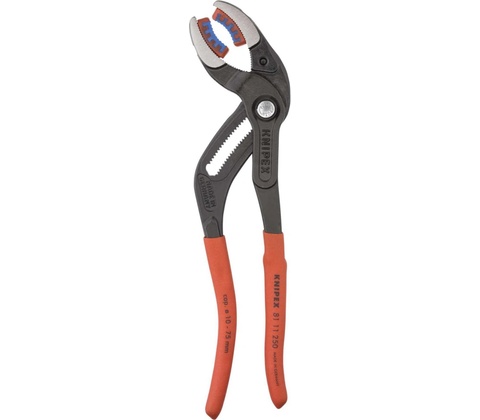 Knipex 8111250