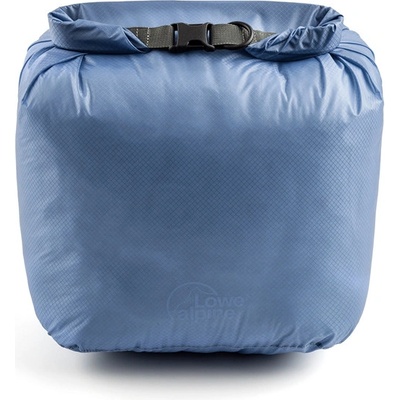 Lowe Alpine Drysack XL
