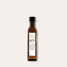 Olvita olej z boráka lekárskeho 0,25 l