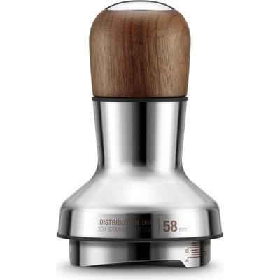 Sage SEA303 Craft Distributor 58 mm – Zbozi.Blesk.cz