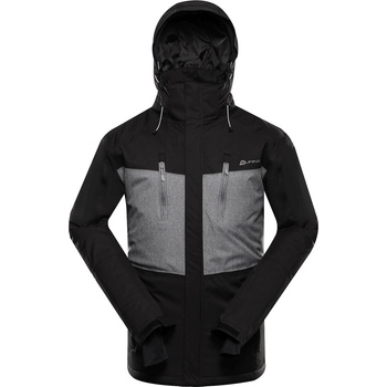 ALPINE PRO COMED 4XL