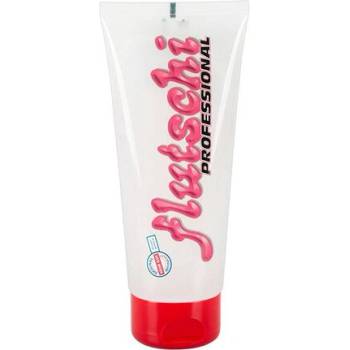 Лубрикант Flutschi Professional 200ml