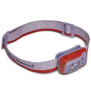 Black Diamond Челник BLACK DIAMOND Astro 300-R lilac