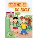 Těšíme se do školy