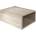 Inter Ceramic Колона за баня ICP 3047-3, a Inter Ceramic (3047-3)