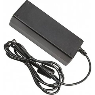 Honeywell Захранващо устройство за множество люлки Honeywell CT40-HC, CT50, CT60, CT60XP, CN80, RP2, RP4, PB22 (50121667-001)