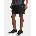 Under Armour Мъжки къси панталони Under Armour UA Tech Utility Under Armour | Cheren | МЪЖЕ | XS