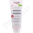 EUCERIN AtopiControl ľahká telová emulzia 400 ml