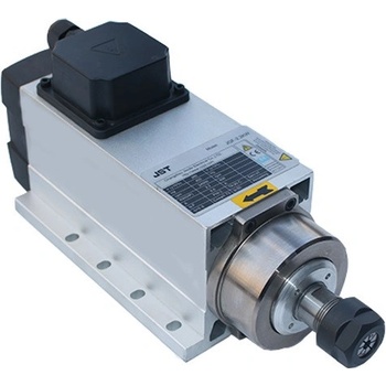 Exallto Шпиндел 2.2 kw er20 - ex22jgf