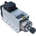 Exallto Шпиндел 2.2 kw er20 - ex22jgf
