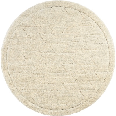 Hanse Home Norwalk 105106 Cream Bílá